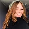 allison_ward